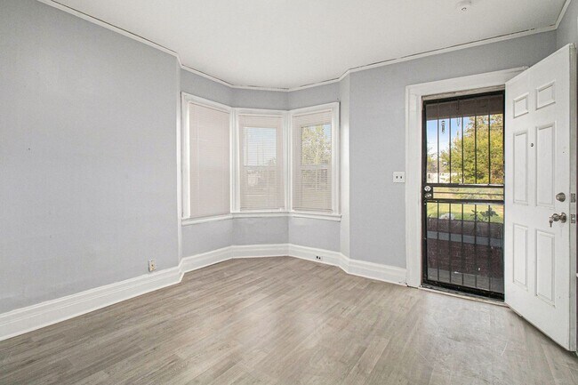 Photo - 3801 Ellery St