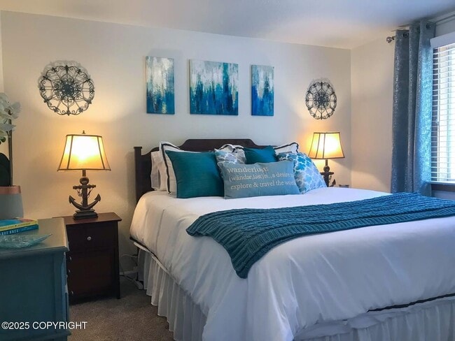 Photo - 619 Ranch Ln