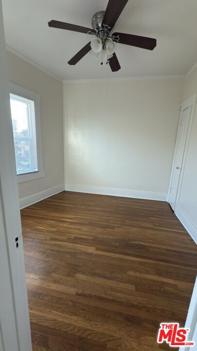 Photo - 2747 E Broadway Unit B