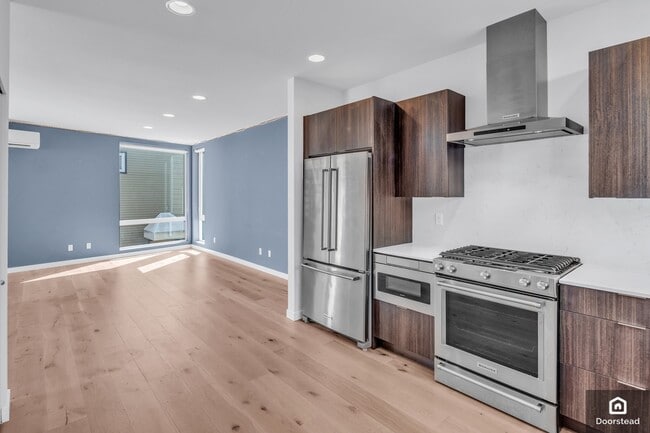 Photo - 2514 Yale Ave E Casa Adosada