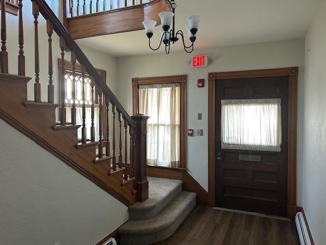 Photo - 47 Main St Apartment Unit 4