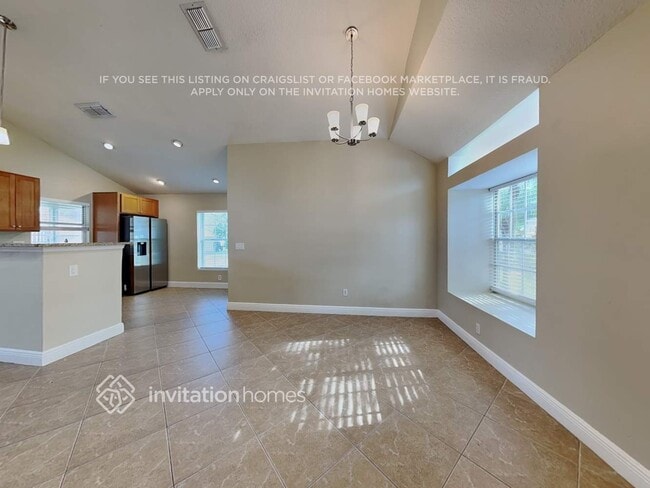 Photo - 1087 Sugarberry Trail