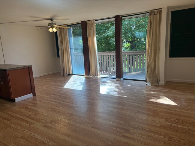 Photo - Makaha Valley Plantation - Two Bedroom