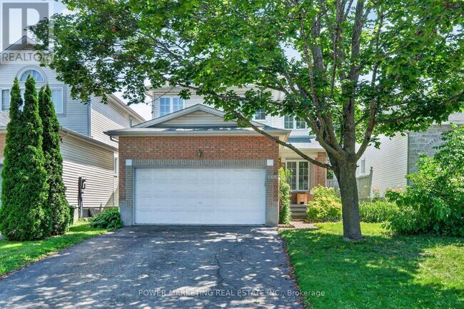 Photo - 6886 Edgar-Brault St.