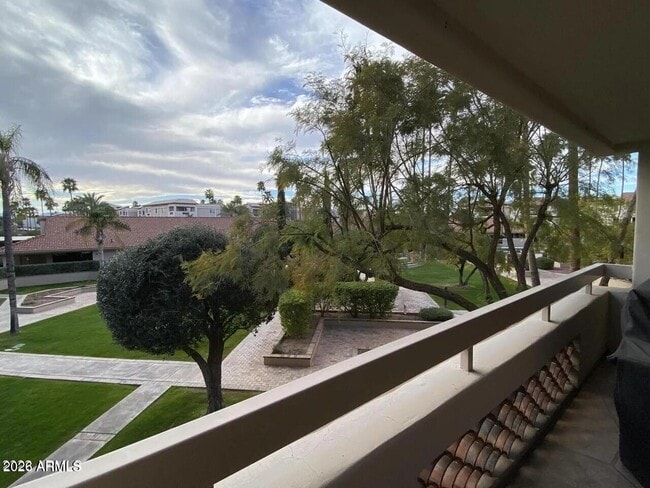 Photo - 17404 N 99th Ave Unidad 238