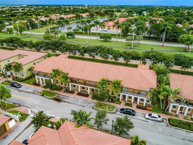 Photo - 1213 SW 147th Ave