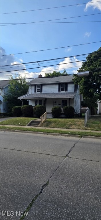 Photo - 623 Cole Ave