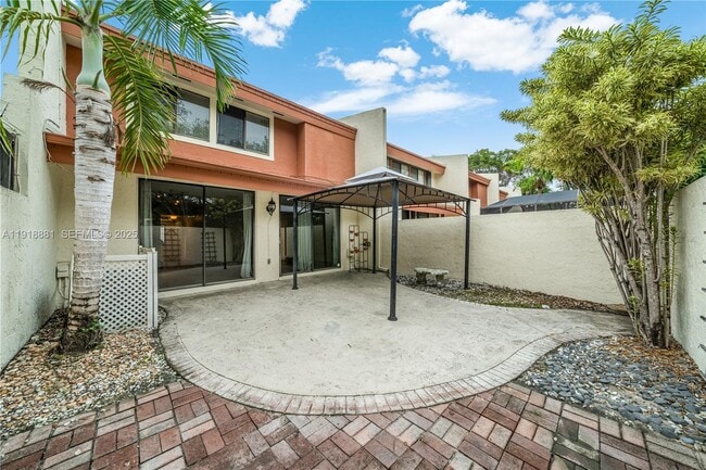 Photo - 7827 SW 106th Cir