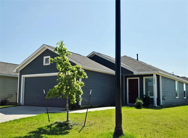 Photo - 1230 Cherrybark Dr