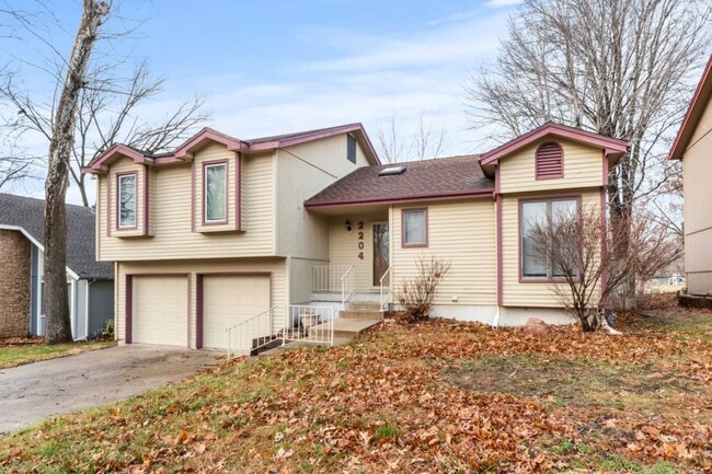 Photo - Now Leasing for May | Your Next Home Awaits