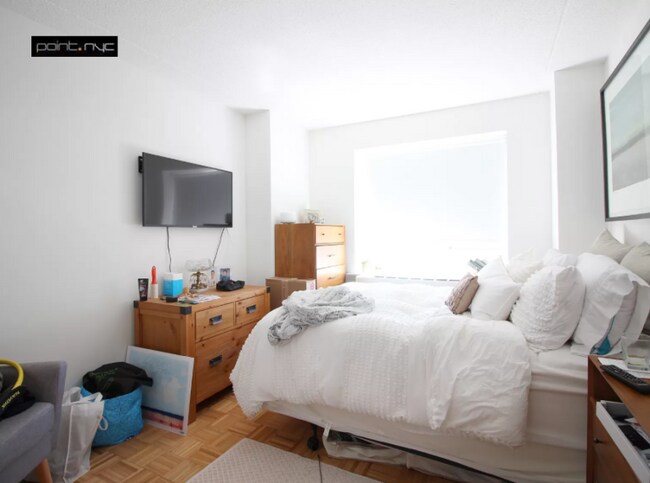 Photo - 3 bedroom in nyc NY 10011
