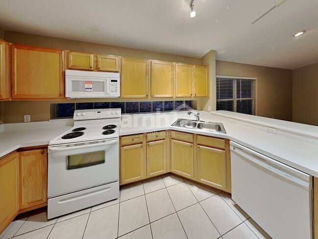 Photo - 13533 Tetherline Trl