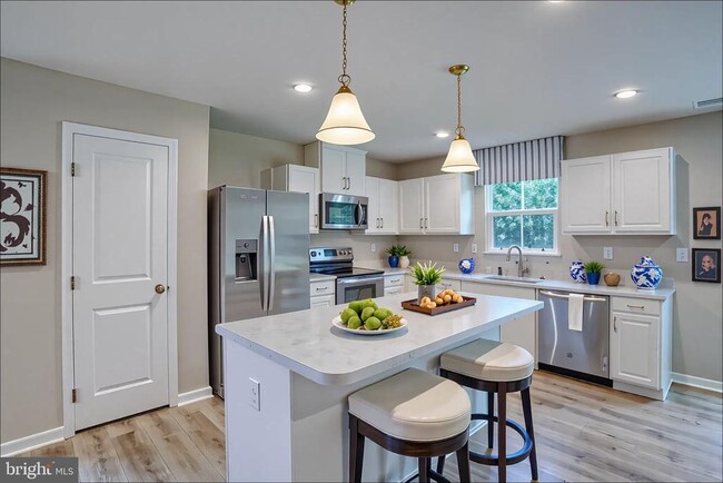 Photo - 99 Galena Rd