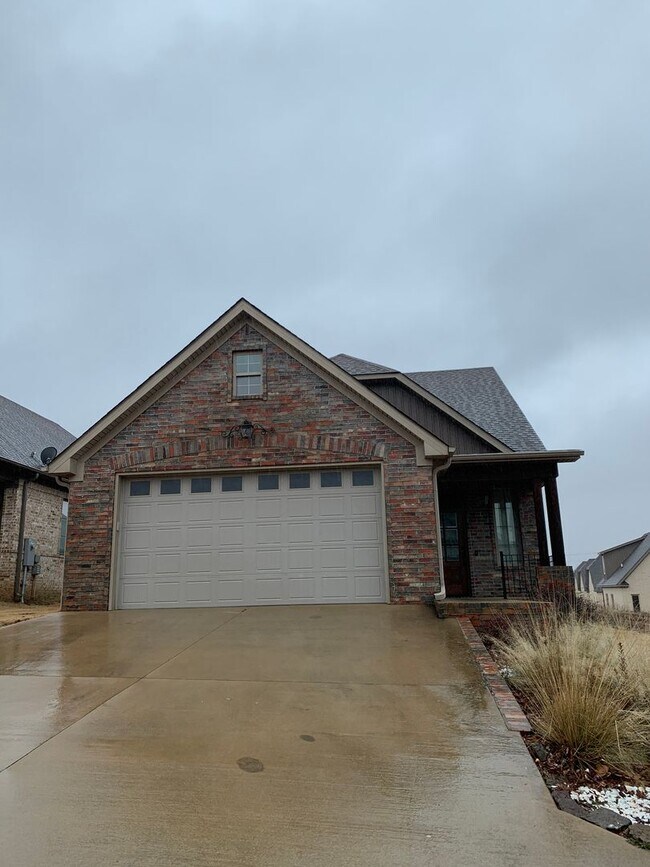Photo - 4bed/2.5bath home in Sage Meadows!!
