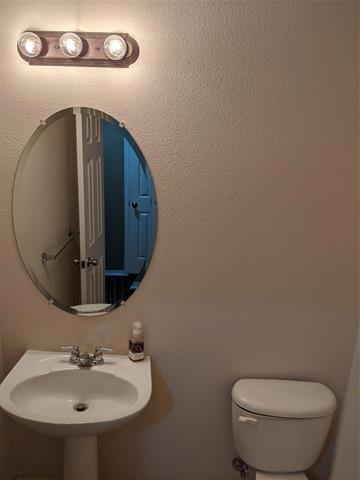 Photo - 4525 Mountain Oak St