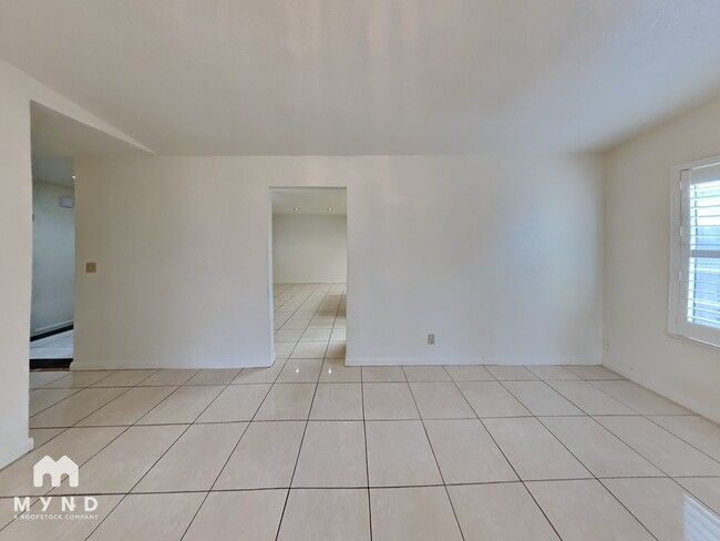 Photo - 8055 Wagon Trail Way