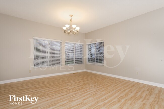 Photo - 7814 Wilderness Way