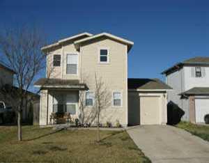 Photo - 13524 Coomes Dr