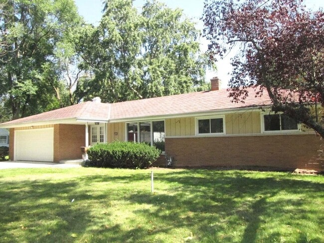 Photo - 11638 N Bobolink Ln House