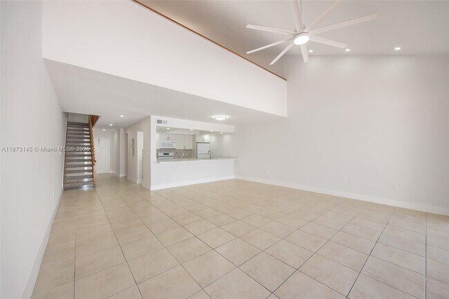 Photo - 13371 SW 90th Terrace