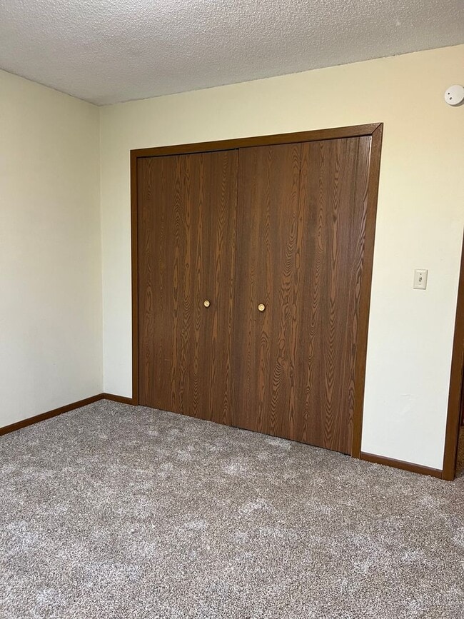 Photo - Tower Heights Unit 105