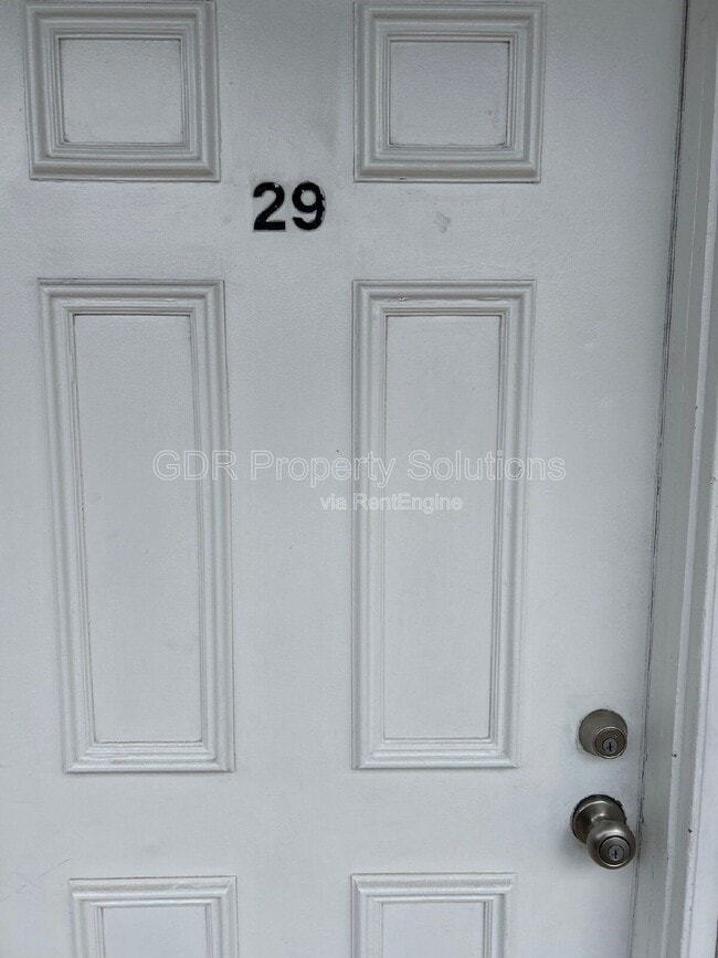 Photo - 401 14th St NW Unidad 29