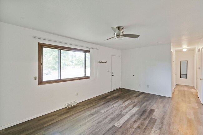 Photo - 833 Ponderosa Dr Unidad 833 Ponderosa Dr