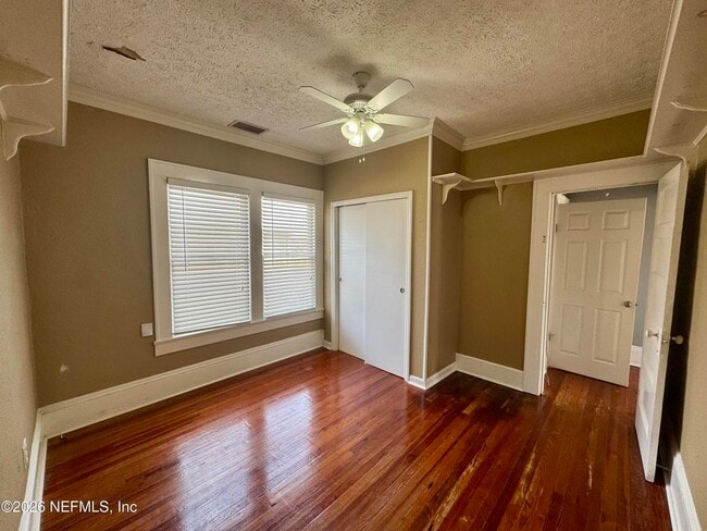 Photo - 1250 Dancy St