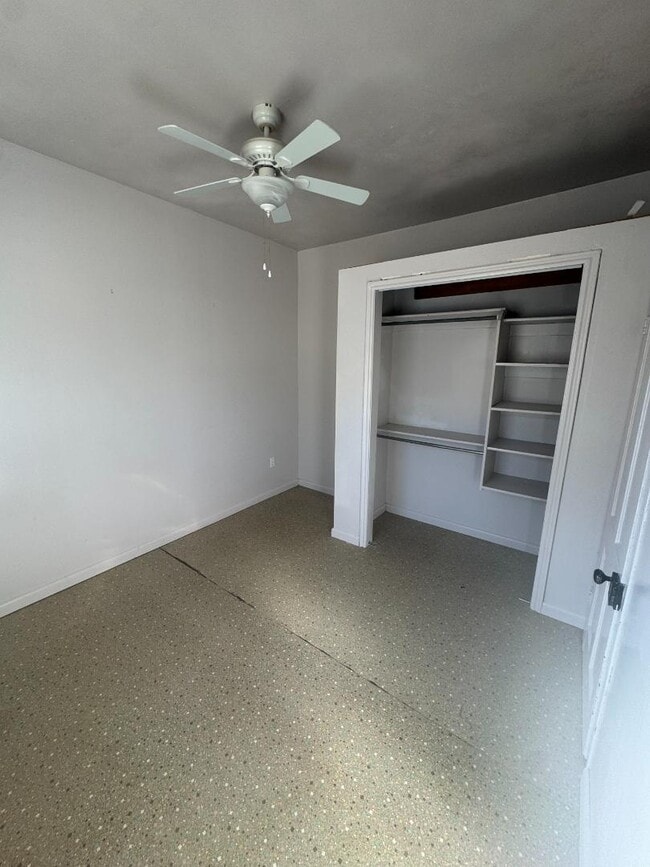 Photo - 18 Frontier St