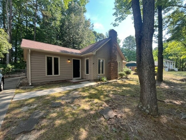 Photo - 4804 Yorkwood Dr