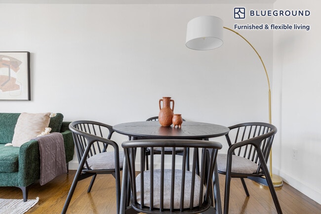 Photo - 212 W 91st St Unit FL15-ID1151