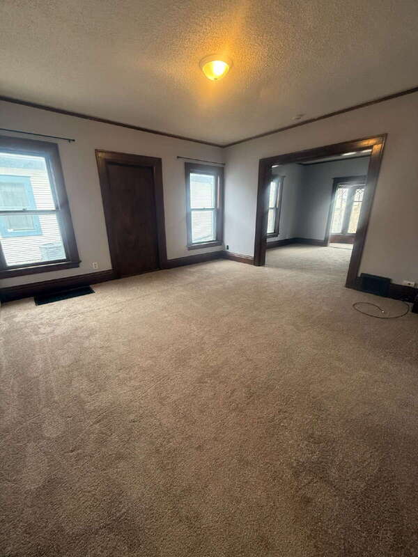 Photo - 1813 SW 2nd St