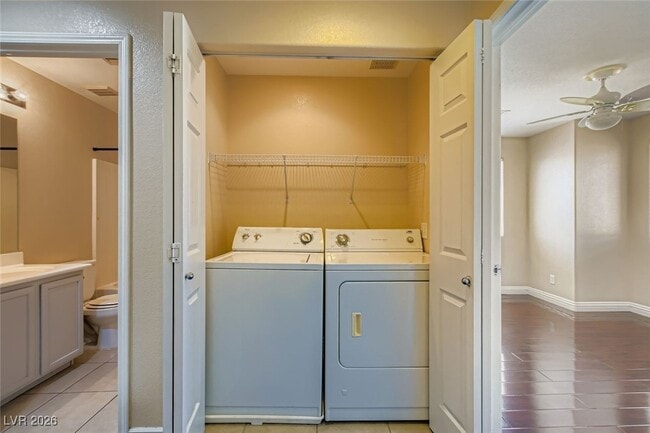 Photo - 5986 Ambleshire Ave