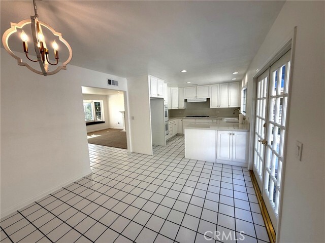 Photo - 5901 Casson Dr