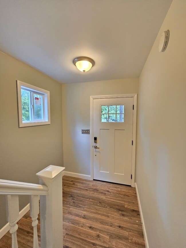 Photo - Located in desirable College Acres/Hillsdale area of Wilmington