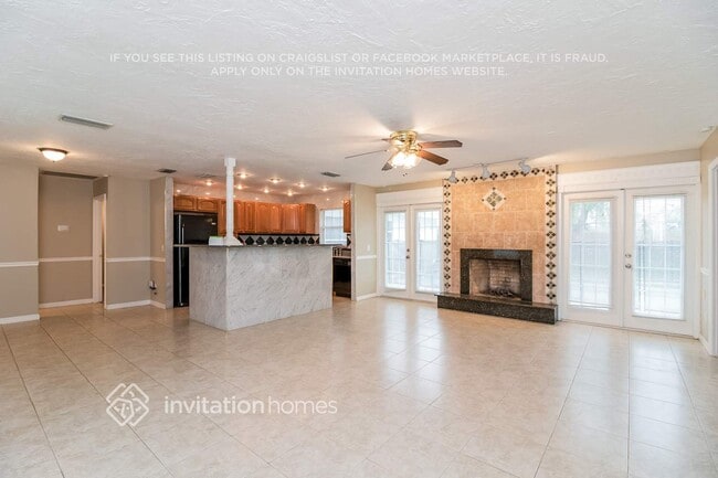 Photo - 1007 Ell Way