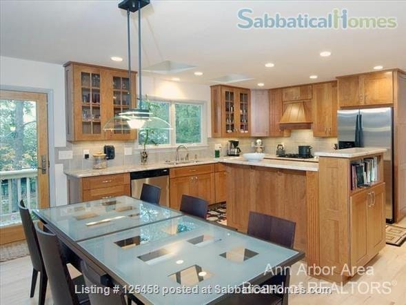 Photo - 3531 Windemere Dr