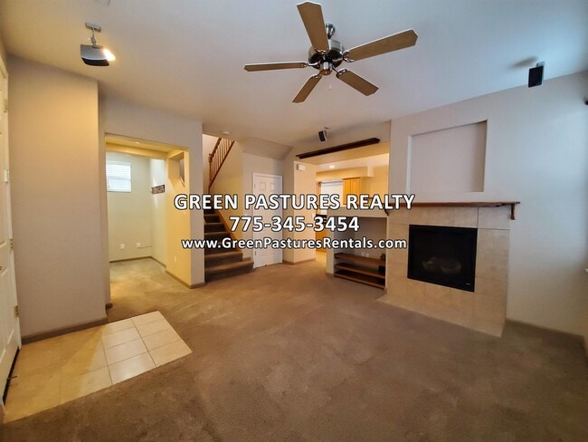 Photo - 3836 Artadi Dr