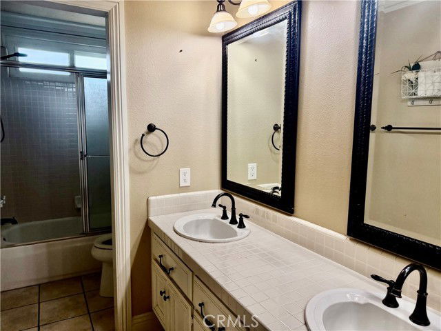 Photo - 5415 Los Estados