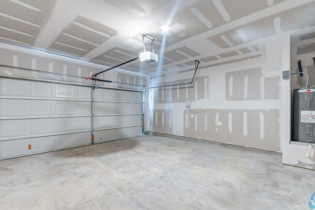 Photo - 17815 Fox Nut Ln