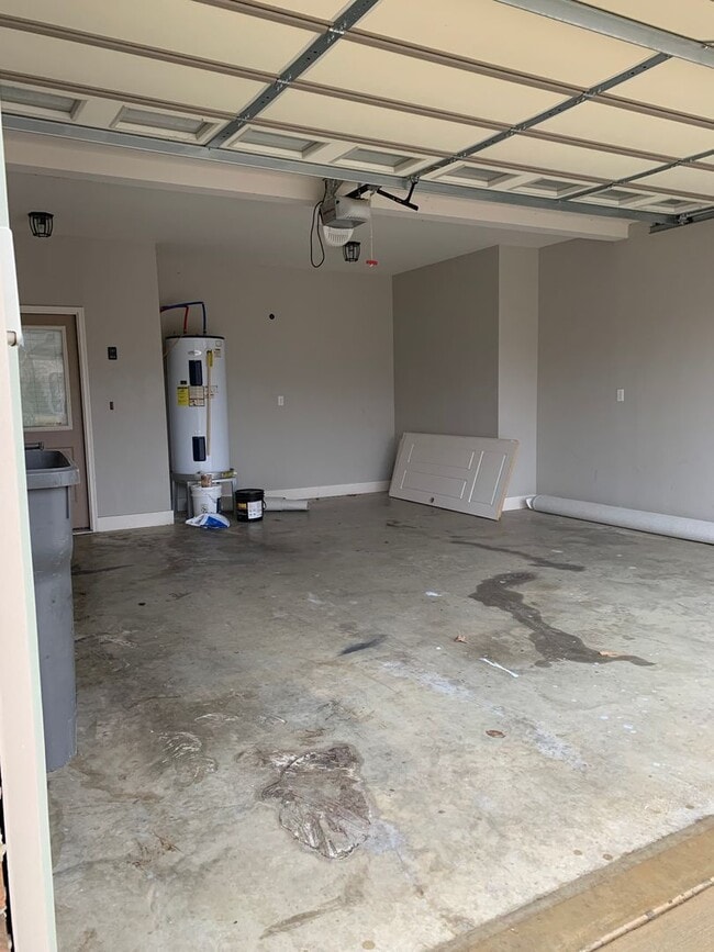 Photo - 4bed/2.5bath home in Sage Meadows!!