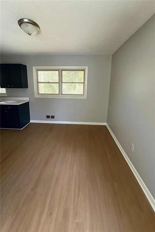 Photo - 6624 Stark Ct