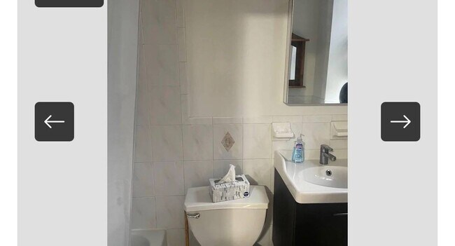 Photo - 40-04 36th Ave