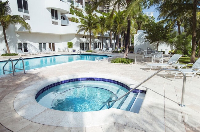 Photo - 6365 Collins Ave Unit 3101