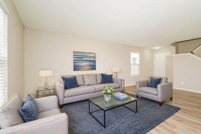 Photo - 1245 Kenwood Dr