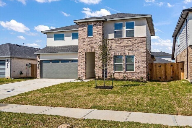 Photo - 29318 Hoelzen Holw Dr