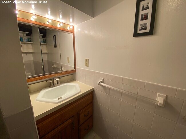 Photo - 376 North St