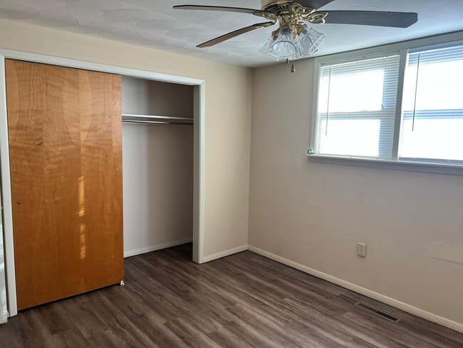 Photo - 309-311 Robinhood Unit C4