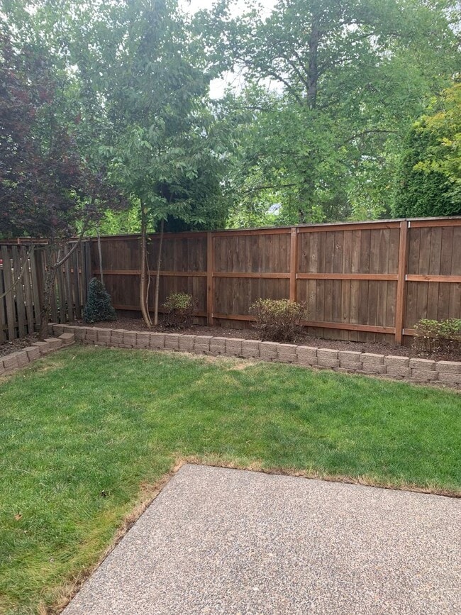 Photo - 2936 NE 13th Dr