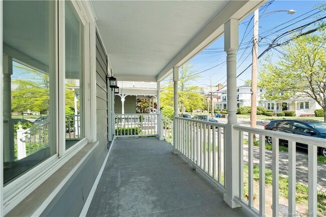 Photo - 318 Humphrey St Unidad 1